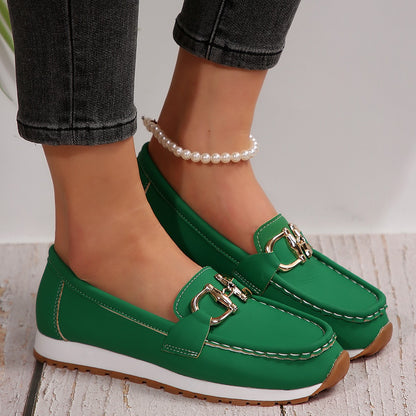 Bequeme Orthopädische Schuhe für den Alltag