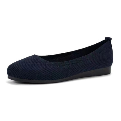 Anmutige Orthopädische Schuhe für modernen Look