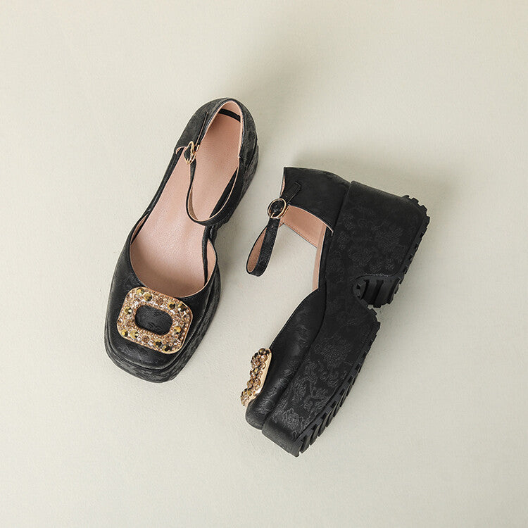 Elegante Orthopädische Sandalen für jeden Schritt