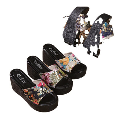 Stilvolle Orthopädische Sandalen für jeden Anlass