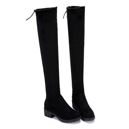 Stilvolle Orthopädische Stiefel für jeden Anlass
