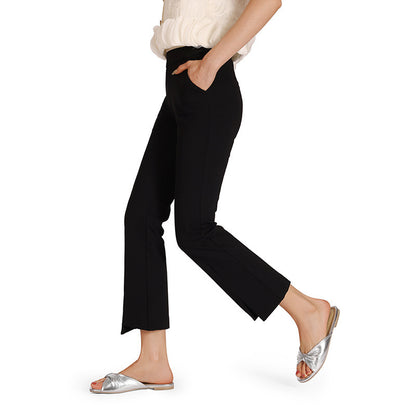 Vintage inspirierte Orthopädische Sandalen