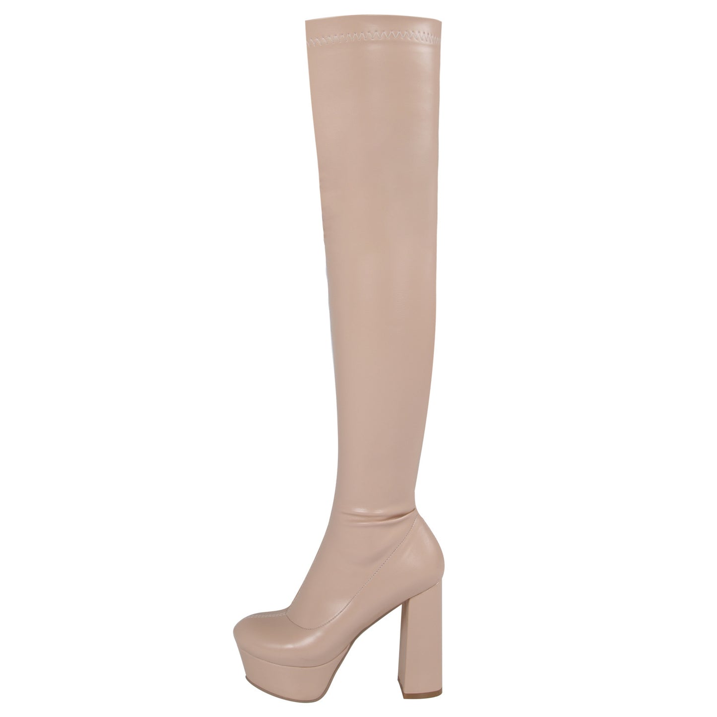 Stilvolle Orthopädische Stiefel für jeden Anlass