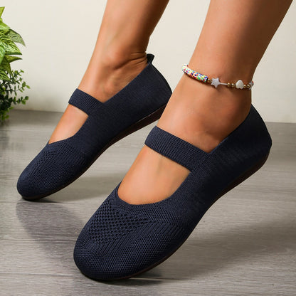 Wunderschön gefertigte Orthopädische Schuhe