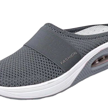 Elegante Orthopädische Schuhe für jeden Schritt
