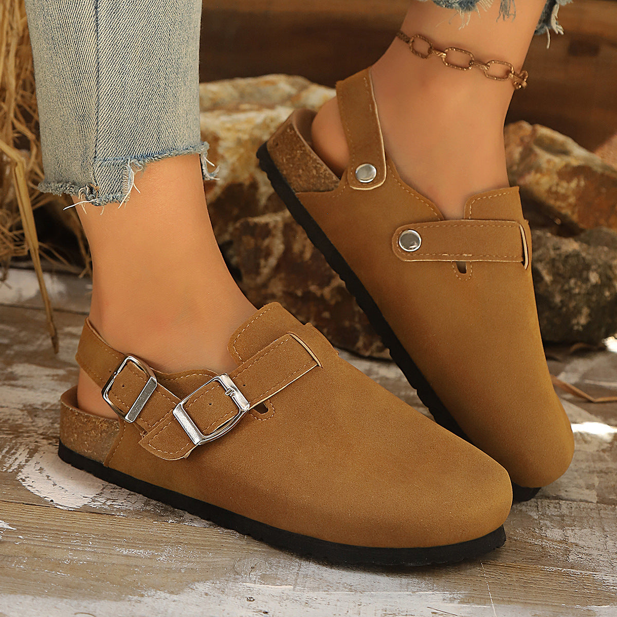 Wunderschön gefertigte Orthopädische Schuhe