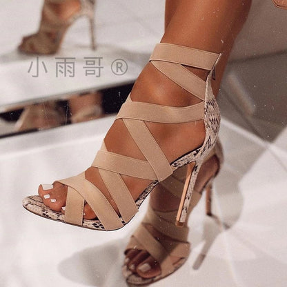 Bequeme Orthopädische Sandalen für den Alltag