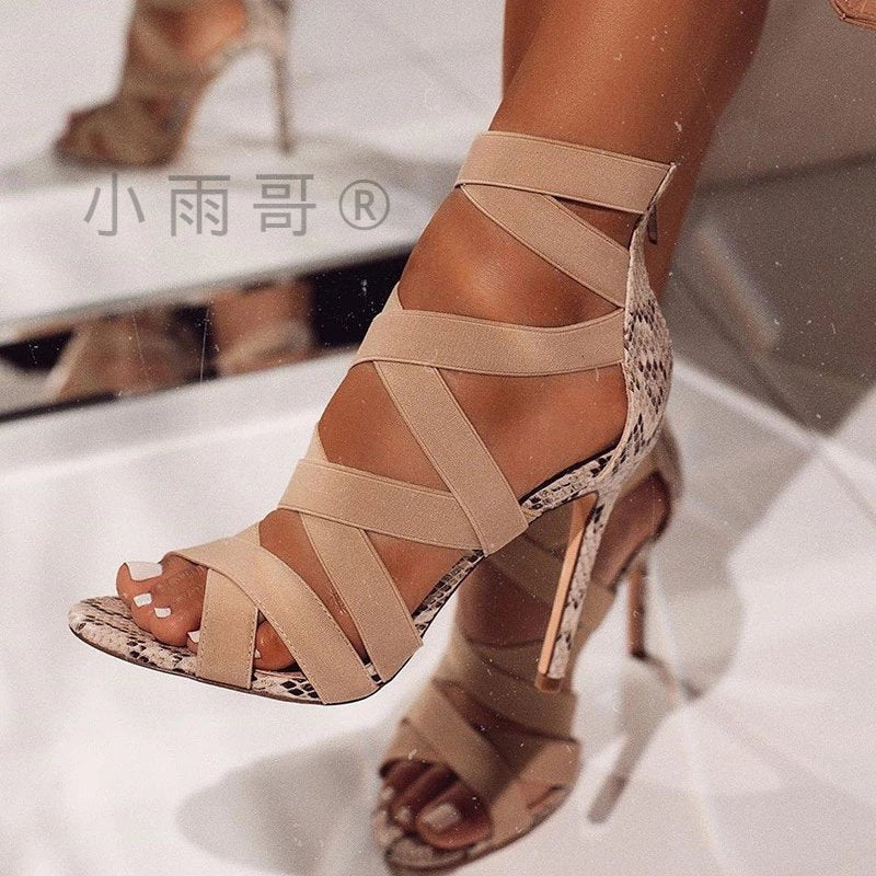 Bequeme Orthopädische Sandalen für den Alltag