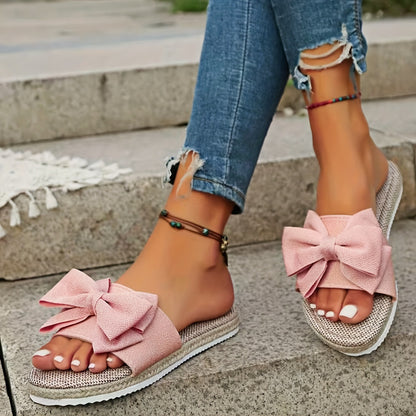Klassische Orthopädische Schuhe mit zeitlosem Stil