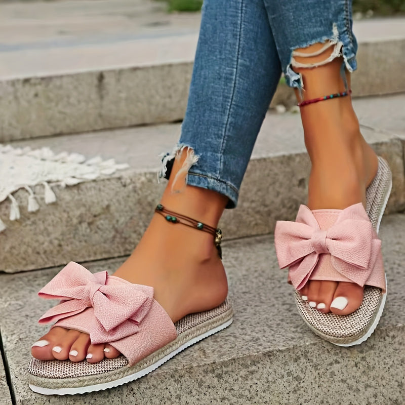 Klassische Orthopädische Schuhe mit zeitlosem Stil