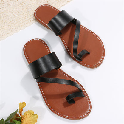 Vintage inspirierte Orthopädische Schuhe