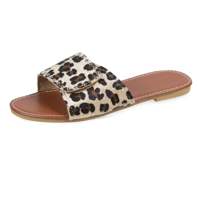 Klassische Orthopädische Schuhe mit zeitlosem Stil