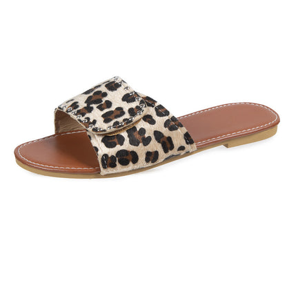 Klassische Orthopädische Schuhe mit zeitlosem Stil