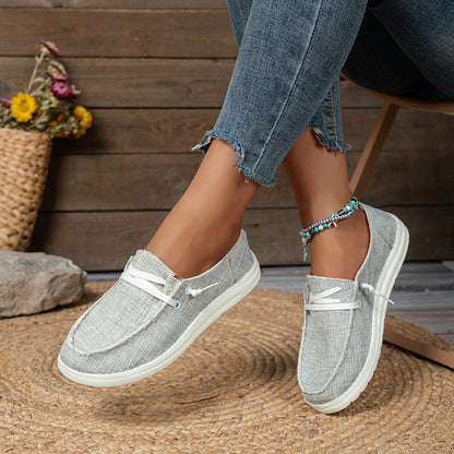 Elegante Orthopädische Schuhe für jeden Schritt