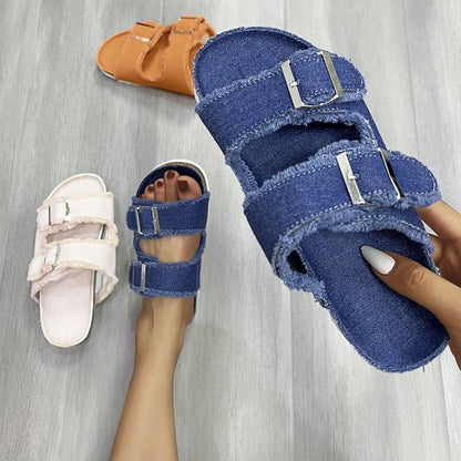 Anmutige Orthopädische Schuhe für modernen Look