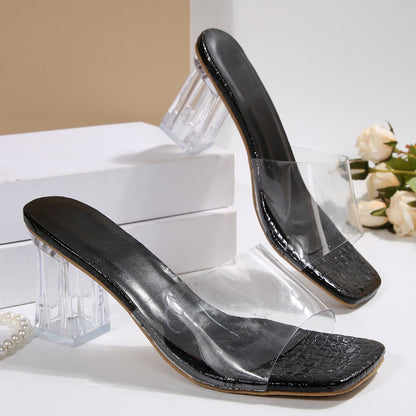 Anmutige Orthopädische Schuhe für modernen Look