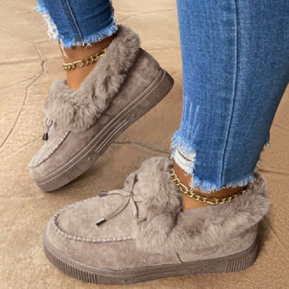 Wunderschön gefertigte Orthopädische Stiefel