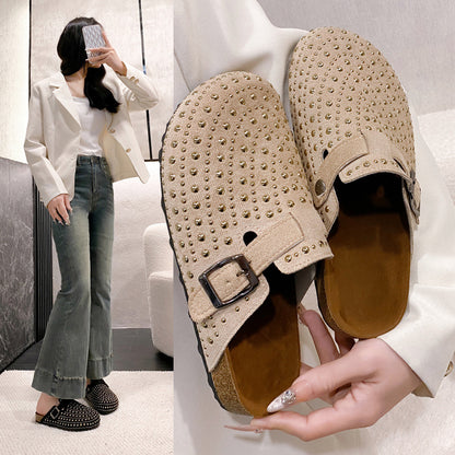 Wunderschön gefertigte Orthopädische Schuhe