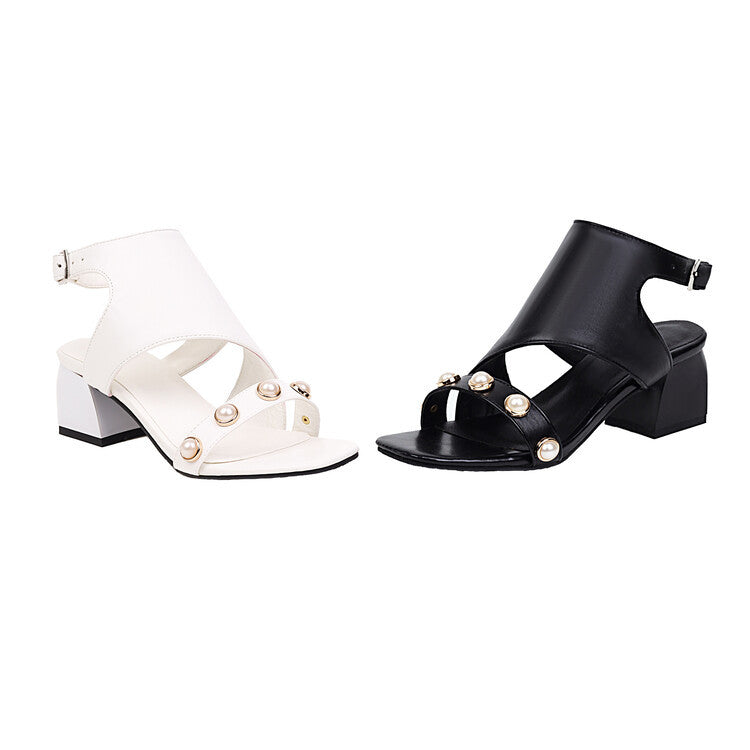 Wunderschön gefertigte Orthopädische Sandalen