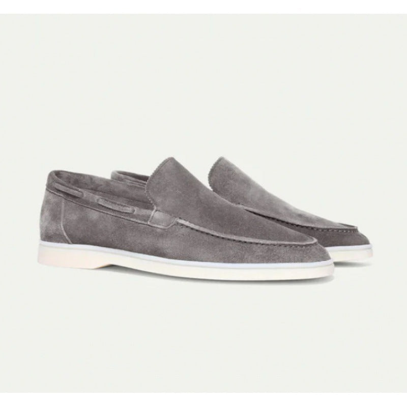 Schicke Orthopädische Schuhe mit einzigartigem Design