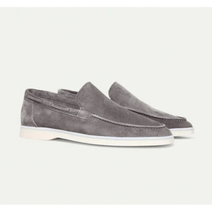 Schicke Orthopädische Schuhe mit einzigartigem Design
