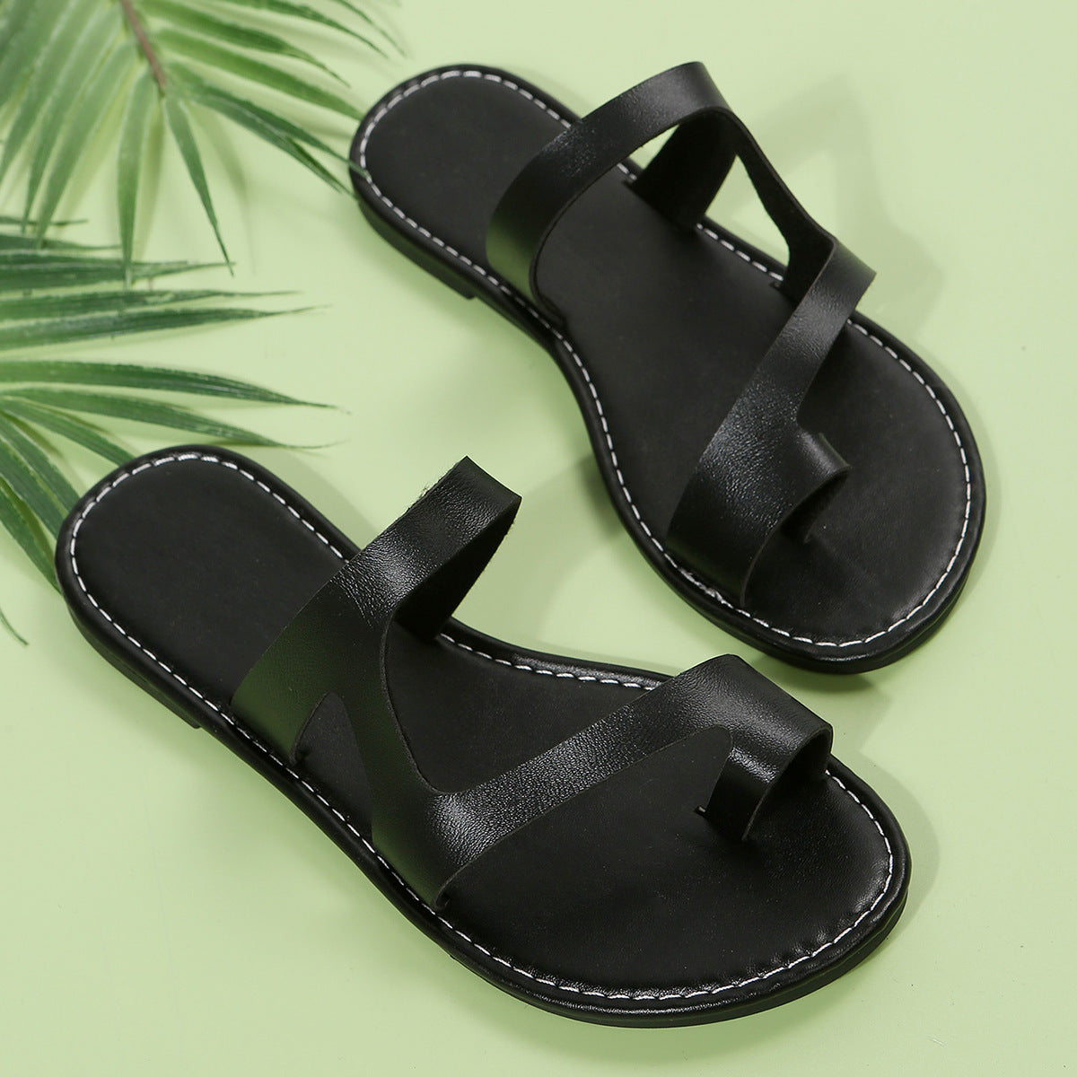 Bequeme Orthopädische Schuhe für den Alltag