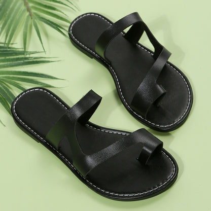 Bequeme Orthopädische Schuhe für den Alltag
