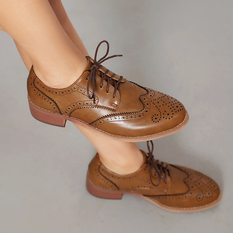 Wunderschön gefertigte Orthopädische Schuhe