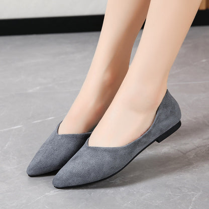 Klassische Orthopädische Schuhe mit zeitlosem Stil
