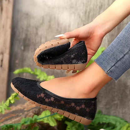 Wunderschön gefertigte Orthopädische Schuhe