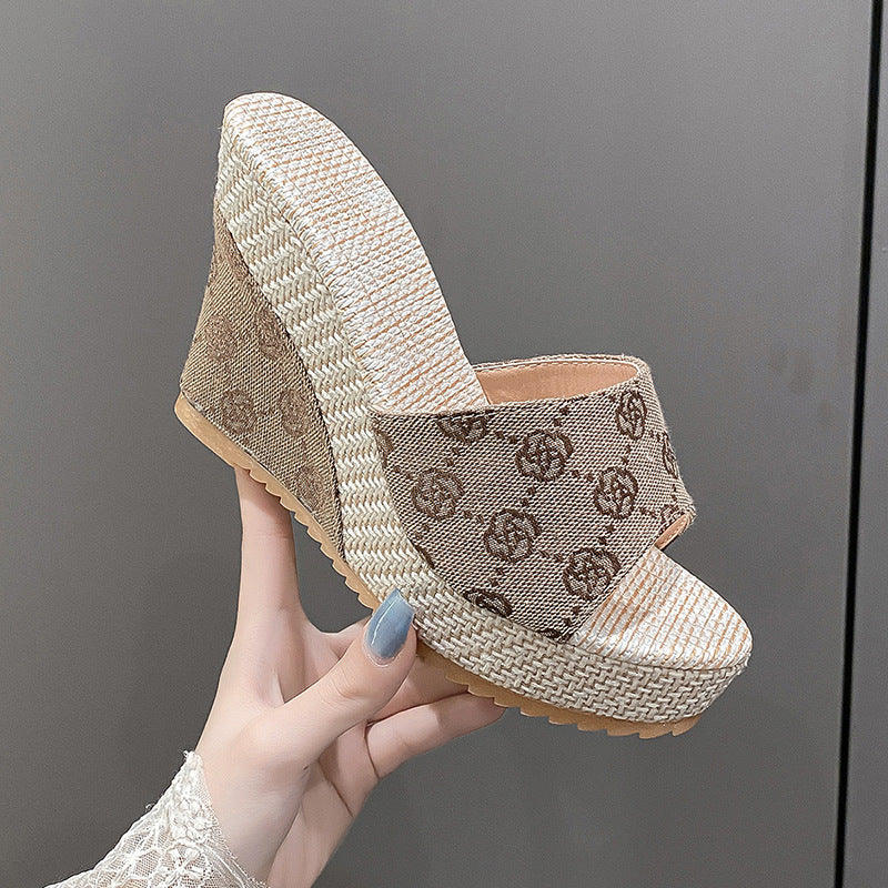 Bequeme Orthopädische Sandalen für den Alltag