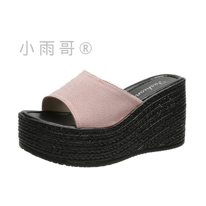 Bequeme Orthopädische Schuhe für den Alltag