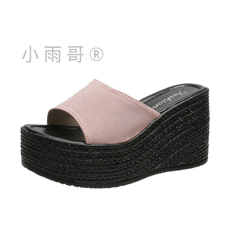 Bequeme Orthopädische Schuhe für den Alltag