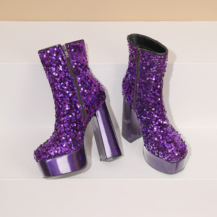 Stilvolle Orthopädische Stiefel für jeden Anlass