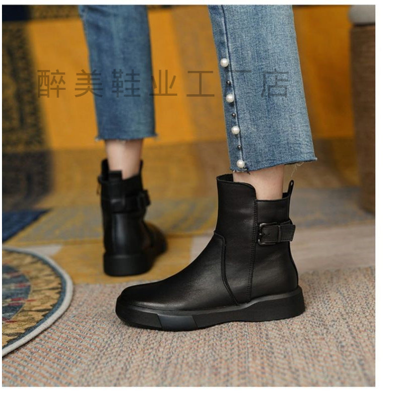 Stilvolle Orthopädische Stiefel für jeden Anlass