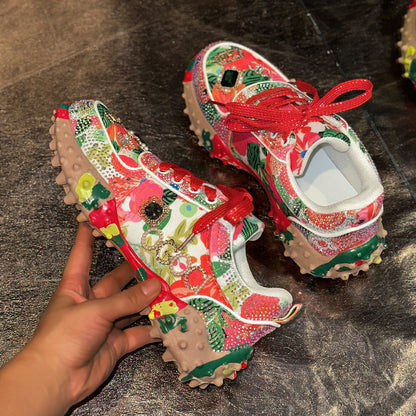 Bequeme Orthopädische Schuhe für den Alltag