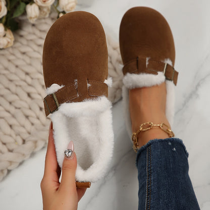 Anmutige Orthopädische Schuhe für modernen Look