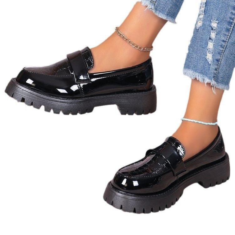 Stilvolle Orthopädische Schuhe für jeden Anlass