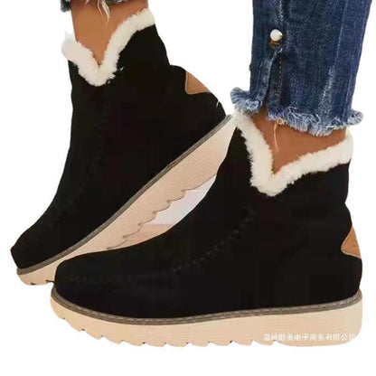 Stilvolle Orthopädische Stiefel für jeden Anlass