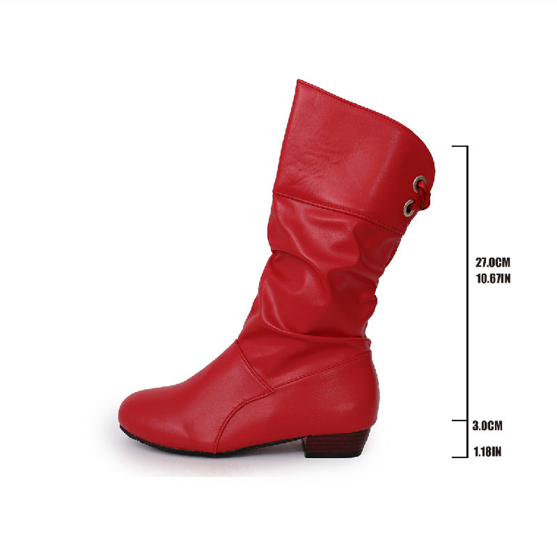 Stilvolle Orthopädische Stiefel für jeden Anlass