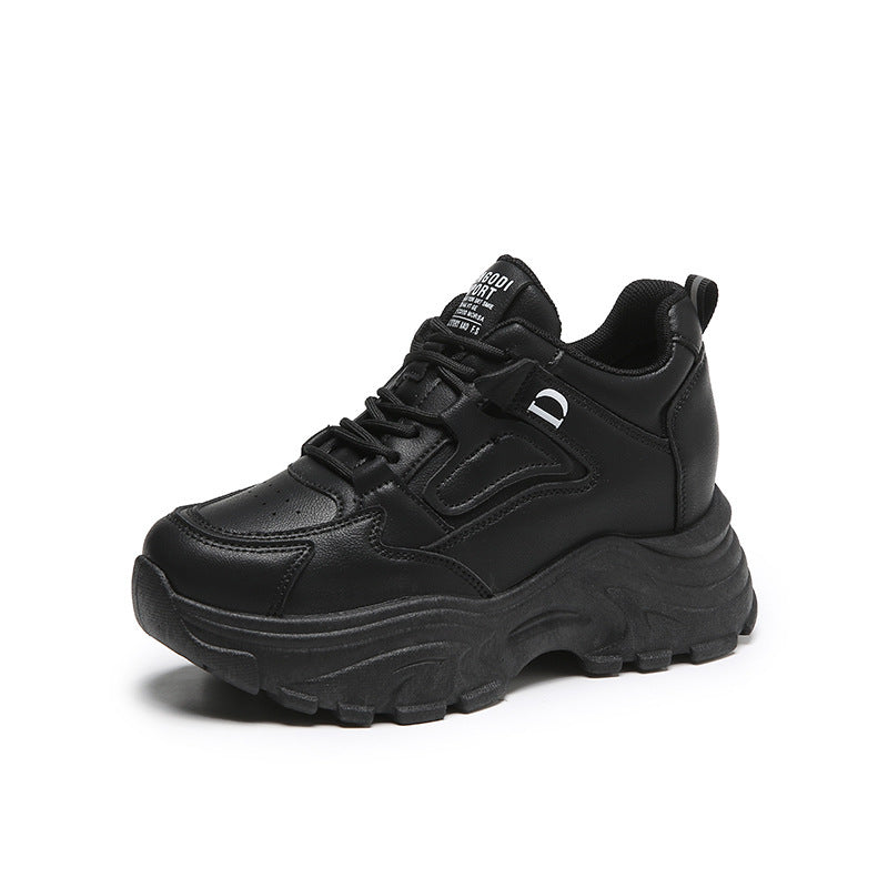 Schicke Orthopädische Schuhe mit einzigartigem Design