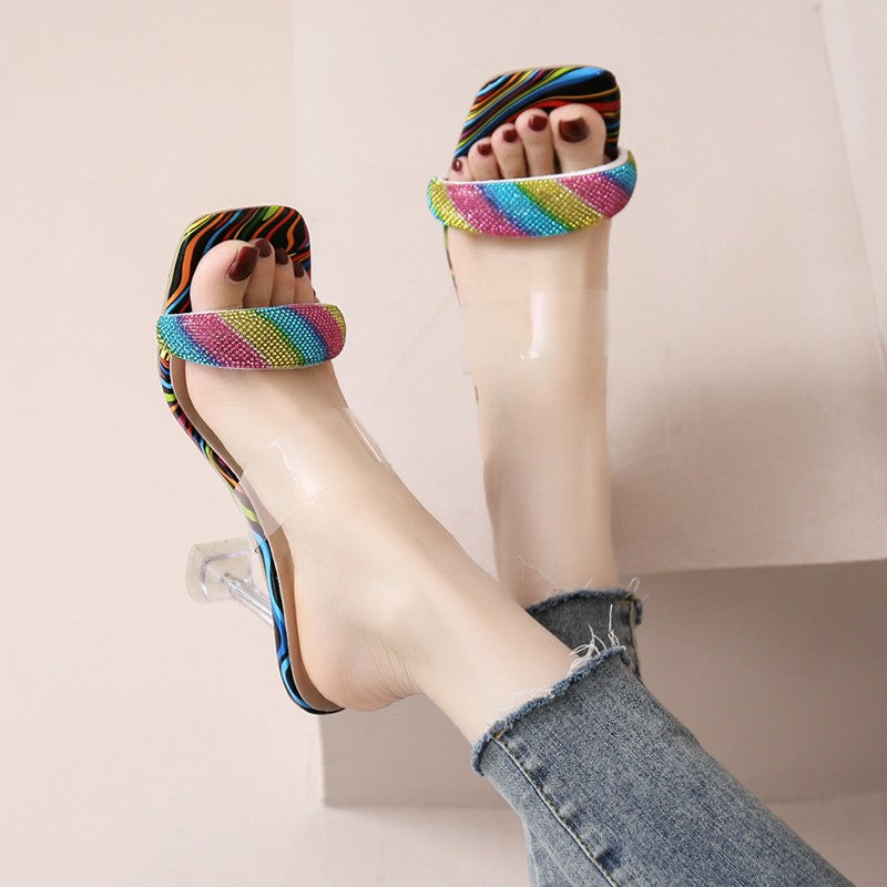 Bequeme Orthopädische Sandalen für den Alltag