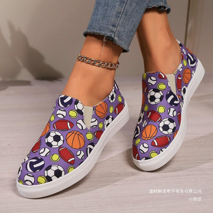 Bequeme Orthopädische Schuhe für den Alltag