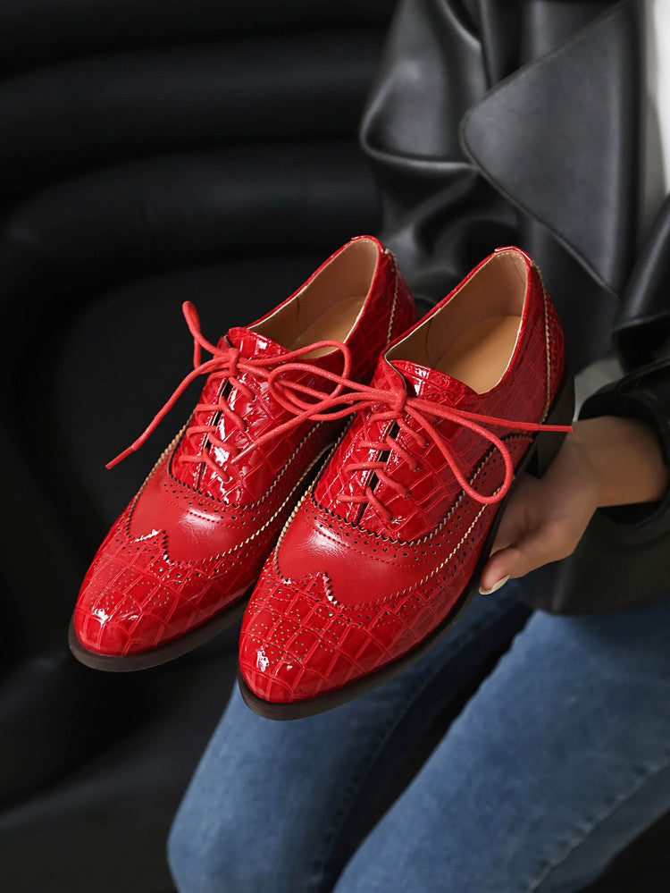 Bequeme Orthopädische Schuhe für den Alltag