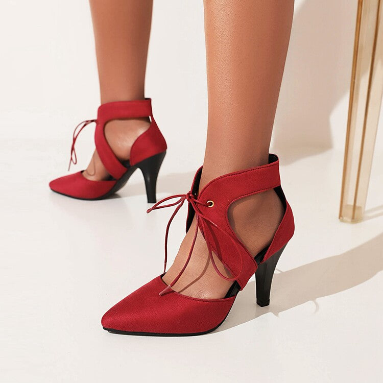 Bequeme Orthopädische Sandalen für den Alltag