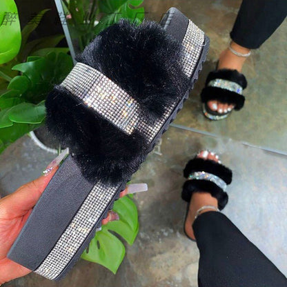 Stilvolle Orthopädische Schuhe für jeden Anlass