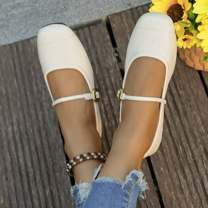 Schicke Orthopädische Schuhe mit einzigartigem Design