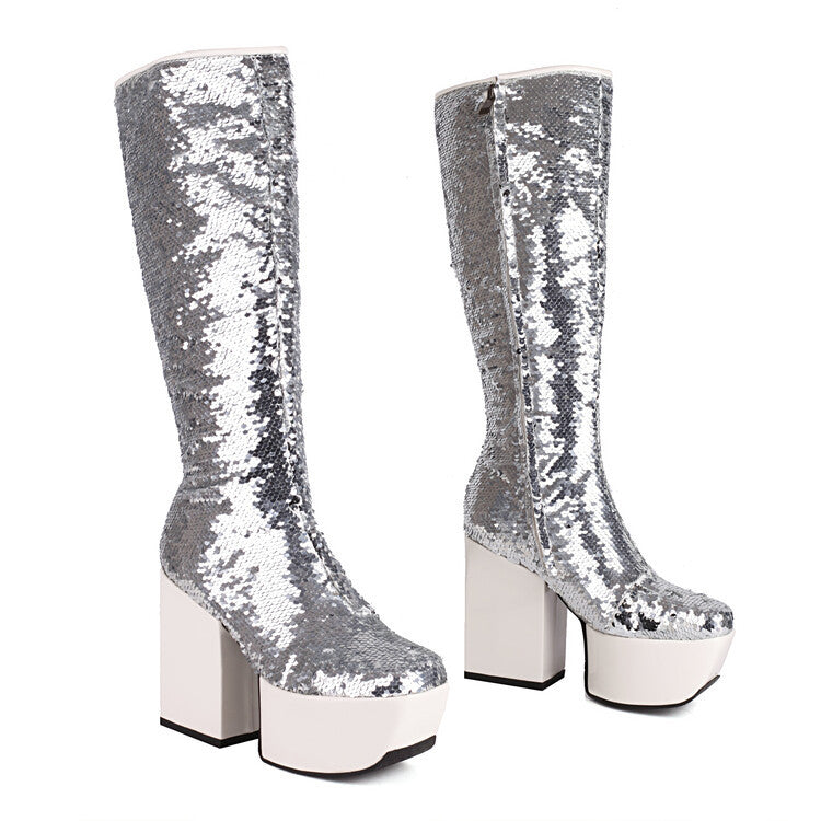 Wunderschön gefertigte Orthopädische Stiefel