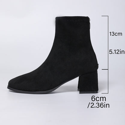 Elegante Orthopädische Schuhe für jeden Schritt