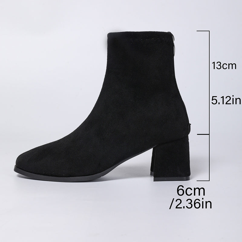 Elegante Orthopädische Schuhe für jeden Schritt